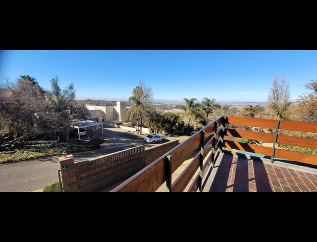 3 BEDROOM HOUSE FOR SALE IN GLENVISTA